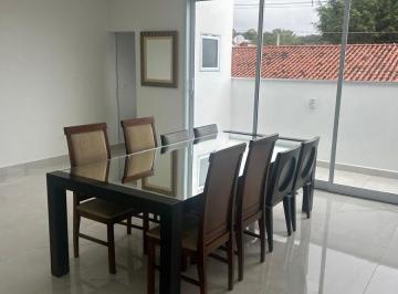 Casa de 3 quartos, Sorocaba · Casa de 110 m² com 3 quartos à venda em Wanel Ville