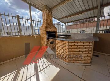 Apartamento de 3 quartos, Taguatinga · APARTAMENTO PARA VENDA 03 QUARTOS EM TAGUATINGA SUL CSB 04