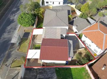 4442441_0.jpg · Terreno no SÃO FRANCISCO com 324,65m²