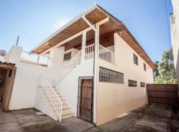 57864_0.jpg · Apartamento em SANTA FELICIDADE com 221m²
