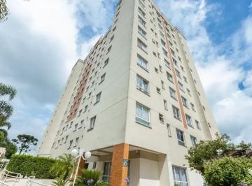 4442437_0.jpg · Apartamento no CAMPO COMPRIDO com 92,61m²