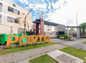 4441118_0.jpg · Apartamento em ALMIRANTE TAMANDARÉ com 45,40m²