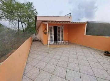Casa · 148m² · 3 Quartos · 2 Vagas · Sobrado com 3 dormitórios à venda, 148 m² - Utinga - Santo André/SP