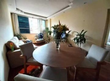Apartamento · 73m² · 2 Quartos · 1 Vaga · Apartamento : / Residencial / Jardim Botânico