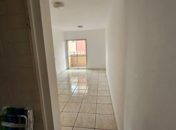 Apartamento à Venda Rua Manoel Lopes da Cunha, Parque São Domingos/SP · Apartamento à Venda Rua Manoel Lopes da Cunha, Parque São Domingos/SP