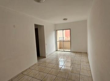 Apartamento à Venda Rua Manoel Lopes da Cunha, Parque São Domingos/SP · Apartamento à Venda Rua Manoel Lopes da Cunha, Parque São Domingos/SP