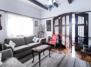 Casa Comercial ou Residencial Rua Brigadeiro Gavião Peixoto, Lapa/SP · Casa Comercial ou Residencial Rua Brigadeiro Gavião Peixoto, Lapa/SP