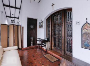 Casa Comercial ou Residencial Rua Brigadeiro Gavião Peixoto, Lapa/SP · Casa Comercial ou Residencial Rua Brigadeiro Gavião Peixoto, Lapa/SP