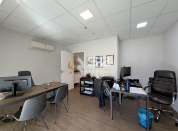 Sala Comercial venda no Helbor Offices imperatriz Leopoldina · Salas/Conjunto à venda 38m2 em Vila Leopoldina  -  São Paulo