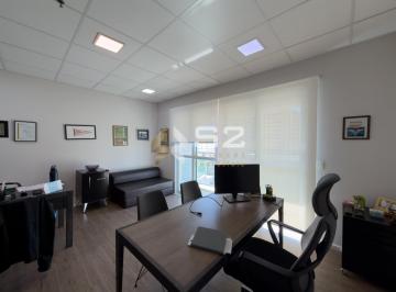 Sala Comercial venda no Helbor Offices imperatriz Leopoldina · Salas/Conjunto à venda 38m2 em Vila Leopoldina  -  São Paulo