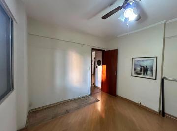 Apartamento para Venda Rua Nanuque, Vila Hamburguesa/SP · Apartamento para Venda Rua Nanuque, Vila Hamburguesa/SP
