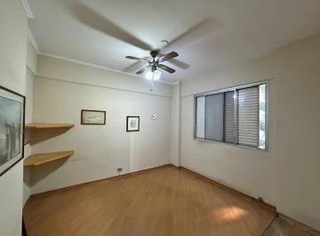 Apartamento para Venda Rua Nanuque, Vila Hamburguesa/SP · Apartamento para Venda Rua Nanuque, Vila Hamburguesa/SP