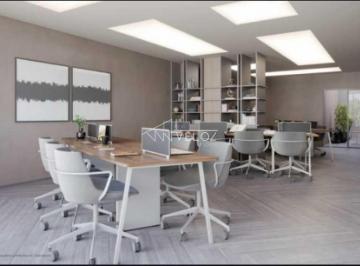 Apartamento · 82m² · 1 Quarto · 1 Vaga · Studio -  / Residencial / Ipanema