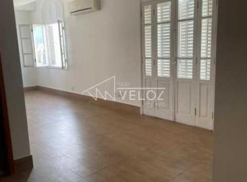 Comercial · 25m² · Sala :  / Comercial / Catete
