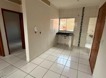 Foto 01 · Apartamento São Domingos por 210 MIL