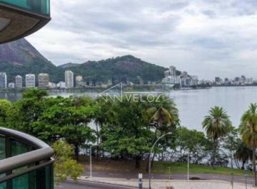 Apartamento · 74m² · 2 Quartos · 1 Vaga · Apartamento : Padrão / Residencial / Lagoa