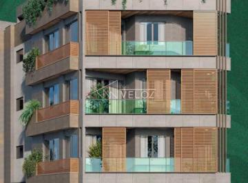 Apartamento · 103m² · 2 Quartos · 1 Vaga · Apartamento :  / Residencial / Humaitá