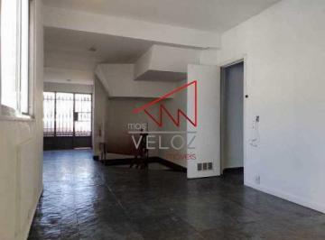 Casa de 3 quartos, Rio de Janeiro · Cobertura - Duplex / Residencial / Laranjeiras