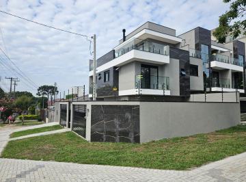 Casa · 157m² · 3 Quartos · 2 Vagas · Casa à venda - na Água Verde