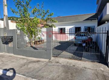 13489_1778855526666.jpg · CASA TÉRREA MEIO TERRENO COM ESCRITURA NO BAIRRO RIO PEQUENO EM CAMBORIÚ