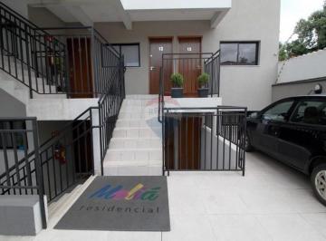Apartamento · 32m² · 1 Quarto · 1 Vaga · Studio para venda em Jardim Vera Cruz de 32.00m² com 1 Quarto e 1 Garagem