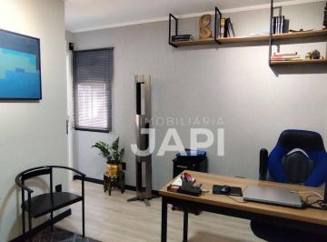 Comercial · 30m² · Sala Comercial para alugar em Centro de 30.00m²