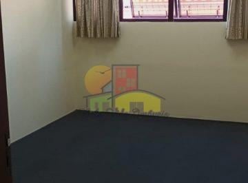 Comercial · 25m² · Sala Comercial para alugar em Rudge Ramos de 25.00m²