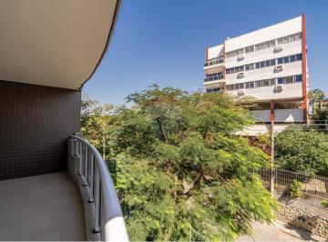 Apartamento · 132m² · 3 Quartos · 2 Vagas · Apartamento para venda em Jardim Guanabara de 132.00m² com 3 Quartos e 2 Garagens