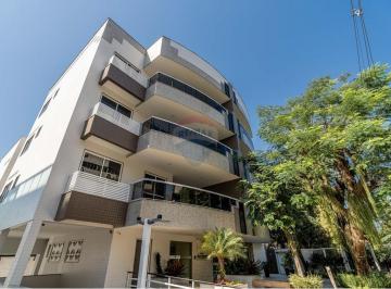 Apartamento · 138m² · 3 Quartos · 2 Vagas · Apartamento para venda em Jardim Guanabara de 138.00m² com 3 Quartos e 2 Garagens