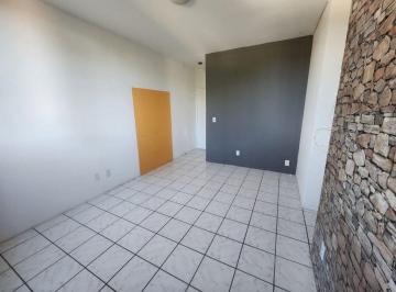 | Foto_migracao | 0 · Apartamento em Messejana - Fortaleza