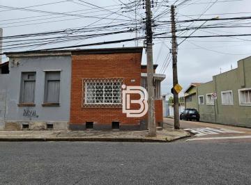 Casa · 126m² · 3 Quartos · 3 Vagas · Casa para venda em Centro de 126.00m² com 3 Quartos e 3 Garagens