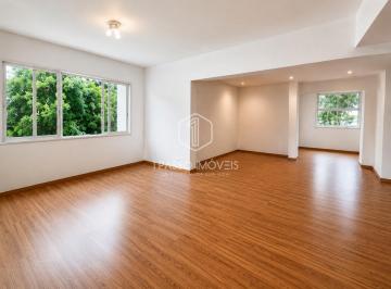Apartamento · 90m² · 2 Quartos · 1 Vaga · Apartamento em Leblon - Rio de Janeiro, RJ