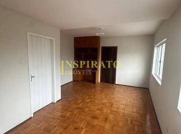 Casa · 191m² · 4 Quartos · Casa para venda em Vianelo de 190.75m² com 4 Quartos