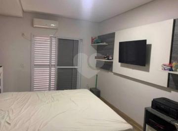 Terreno · 612m² · 6 Quartos · 4 Vagas · Chácara para venda em Castanho de 612.00m² com 6 Quartos, 2 Suites e 4 Garagens