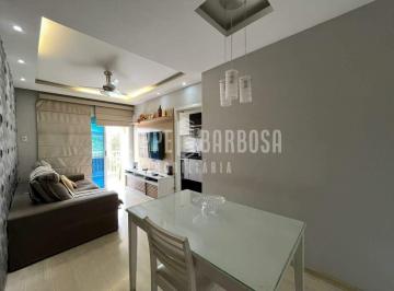 Apartamento · 63m² · 2 Quartos · 1 Vaga · Apartamento para venda em Vila da Penha de 63.00m² com 2 Quartos, 1 Suite e 1 Garagem