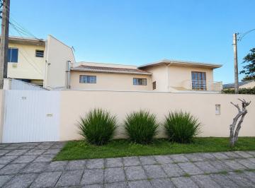 Casa · 163m² · 2 Quartos · 5 Vagas · Casa para venda em Uberaba de 163.00m² com 2 Quartos, 2 Suites e 5 Garagens