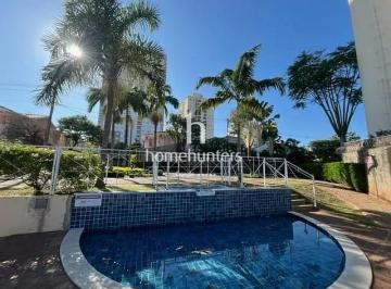 Apartamento · 98m² · 3 Quartos · 1 Vaga · Apartamento para venda em Jardim Nova Europa de 98.00m² com 3 Quartos, 1 Suite e 1 Garagem