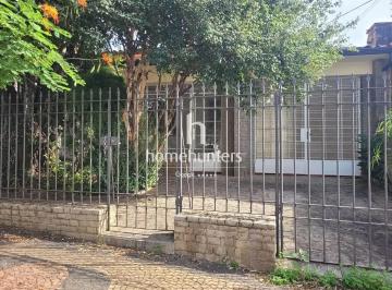 Casa · 209m² · 3 Quartos · 2 Vagas · Casa para venda em Bosque de 209.00m² com 3 Quartos e 2 Garagens