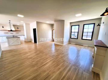 Casa · 190m² · 3 Quartos · 4 Vagas · Casa de Condomínio para venda em Jardim Residencial Dona Maria Candida de 190.00m² com 3 Quartos, 3