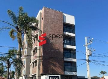 Apartamento · 65m² · 2 Quartos · 1 Vaga · Apartamento para venda em Santa Quitéria de 65.47m² com 2 Quartos, 1 Suite e 1 Garagem