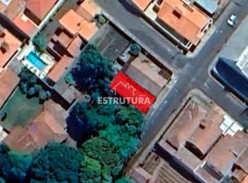 Terreno · 250m² · Terreno para venda em Centro de 250.00m²