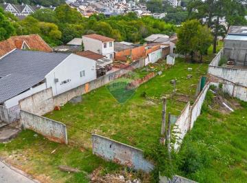 Terreno · 1380m² · Terreno para venda em Uberaba de 1380.00m²