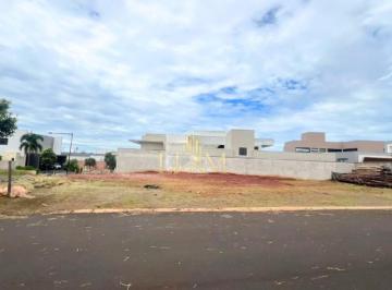 Terreno · 508m² · Terreno para venda em Residencial E Comercial Quinta Das Laranjeiras de 508.00m²