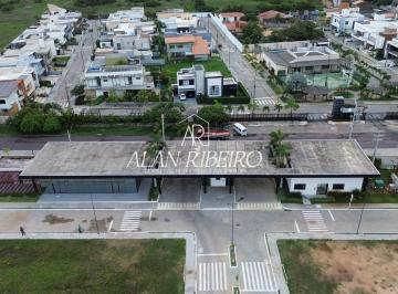 Lote à venda no RESERVA BUENA VISTA, ROBALO, Aracaju, SE · Lote à venda no RESERVA BUENA VISTA, ROBALO, Aracaju, SE
