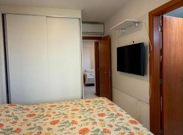 Apartamento à venda no SALVADOR PRIME, CAMINHO DAS ÁRVORES, Salvador, BA · Apartamento à venda no SALVADOR PRIME, CAMINHO DAS ÁRVORES, Salvador, BA