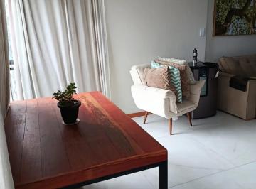 Apartamento à venda no VILLA PRIVILEGE, VILA LAURA, Salvador, BA · Apartamento à venda no VILLA PRIVILEGE, VILA LAURA, Salvador, BA