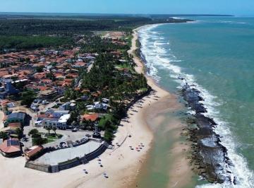 Lote à venda, CENTRO, Coruripe, AL · Lote à venda, CENTRO, Coruripe, AL