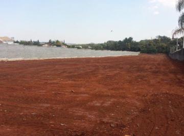Terreno · 8300m² · Terreno para venda em Vila Modesto Fernandes de 8300.00m²