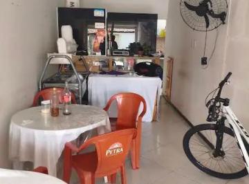 Comercial à venda, COROA DO MEIO, Aracaju, SE · Comercial à venda, COROA DO MEIO, Aracaju, SE