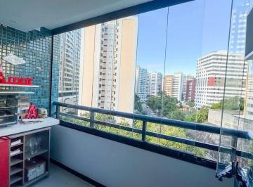 Apartamento para locação no MONTE PASCOAL, PITUBA, Salvador, BA · Apartamento para locação no MONTE PASCOAL, PITUBA, Salvador, BA